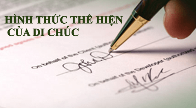 hinh-thuc-the-hien-di-chuc