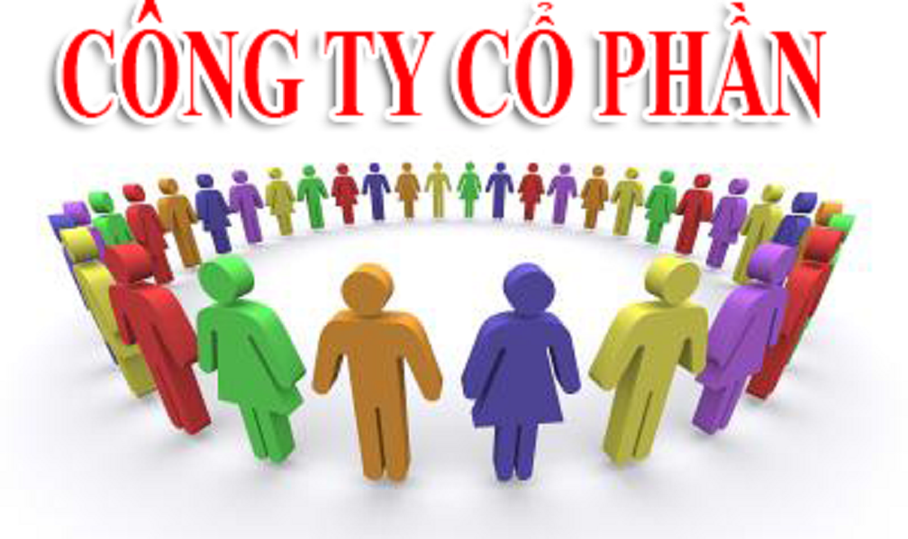 thanh-lap-cong-ty-co-phan
