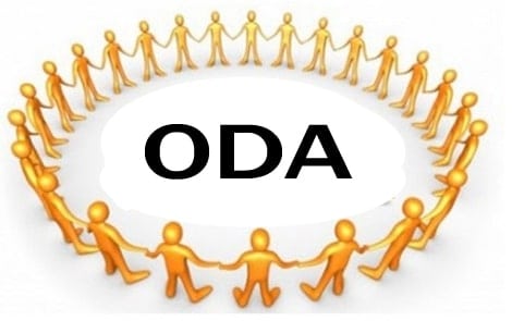 Quy trình và điều kiện để được vay vốn ODA từ các tổ chức quốc tế?
