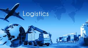Logistics-la-gi-dich-vu-logistics-la-gi