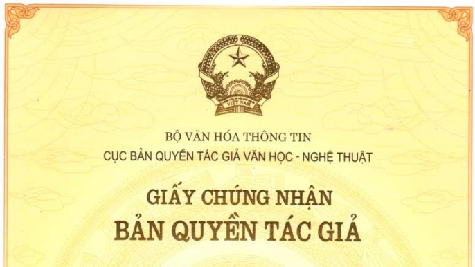 https://diendanphapluat.vn/thu-tuc-dang-ky-…tac-pham-am-nhac/