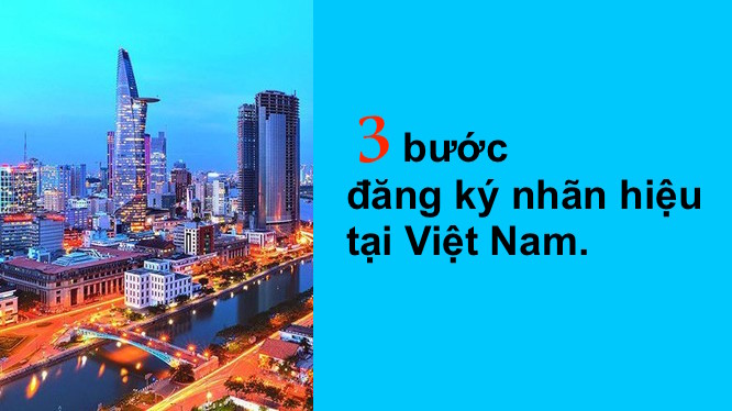 nhan-hieu-tai-vietnam