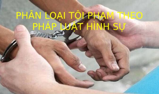 Phan Loai Toi Pham 2305105910