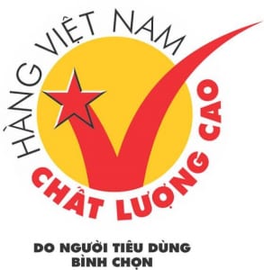 Tong Cuc Do Luong Chat Luong