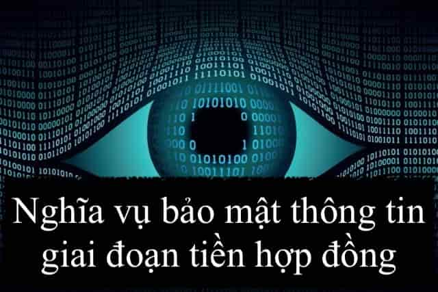Bao Mat Thong Tin