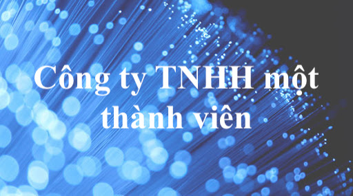 Cong Ty Tnhh Mtv