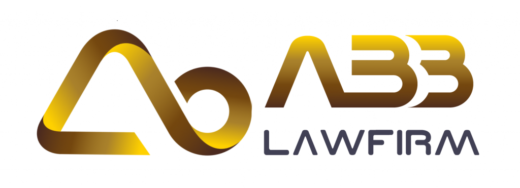 Chuyên trang tư vấn pháp luật, tổng đài hỗ trợ pháp lý, tư vấn luật trực tuyến