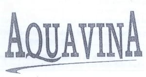 Aquavina