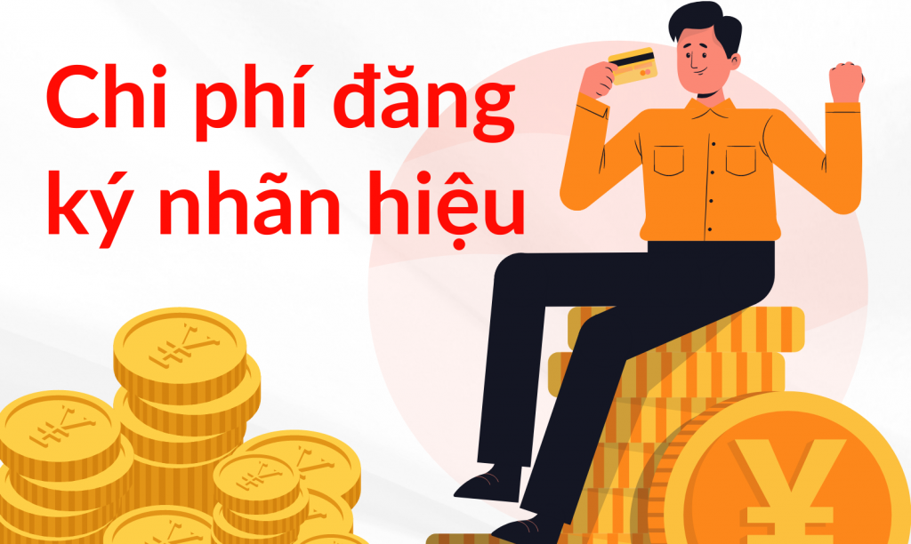 Chi Phi Dang Ky Nhan Hieu Tai Vietnam 2022